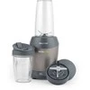 Salter EK2002V4SILVERFVDE NutriPro 1000W
