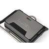 Salter EK2009FVDE Marblestone Health Grilis &amp; Panini Maker