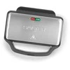 Salter EK2017TFVDE Deep Fill Sandwich Maker
