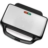 Salter EK2017TFVDE Deep Fill Sandwich Maker
