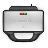 Salter EK2143TFVDE XL 3 in 1 Snack Maker