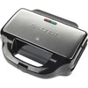 Salter EK2143TFVDE XL 3 in 1 Snack Maker