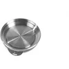 Salter EK2783FVDE Egg Cooker