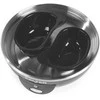 Salter EK2783FVDE Egg Cooker