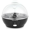 Salter EK2783FVDE Egg Cooker