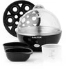Salter EK2783FVDE Egg Cooker