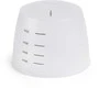 Salter EK2783FVDE Egg Cooker