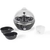 Salter EK2783FVDE Egg Cooker