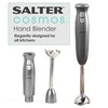 Salter EK4248COSVDEEU10 Cosmos rankinis trintuvas