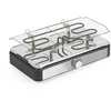 Salter EK4513VDE 2 in 1 Raclette &amp; Fondue Set