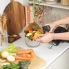 Salter EK5118V2FVDE Digital Soup Maker