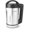 Salter EK5118V2FVDE Digital Soup Maker