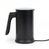 Salter EK5134FVDE The Chocolatier