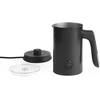 Salter EK5134FVDE The Chocolatier