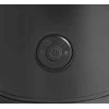 Salter EK5134FVDE The Chocolatier