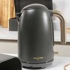 Salter EK6085CBVDE Pebble greitai užverdantis virdulys