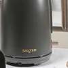 Salter EK6085CBVDE Pebble greitai užverdantis virdulys