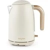Salter EK6085OBVDE Pebble Rapid Boil Virdulys