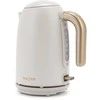 Salter EK6085OBVDE Pebble Rapid Boil Virdulys