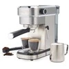 Kavos aparatas Salter EK6139VDE Espresso Mashine