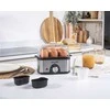 Salter EK6213VDE Multil Egg Cooker