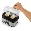 Salter EK6213VDE Multil Egg Cooker