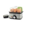 Salter EK6213VDE Multil Egg Cooker