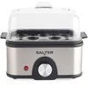 Salter EK6213VDE Multil Egg Cooker