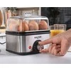 Salter EK6213VDE Multil Egg Cooker