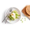 Salter EK6213VDE Multil Egg Cooker