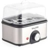 Salter EK6213VDE Multil Egg Cooker