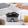 Salter EK6213VDE Multil Egg Cooker