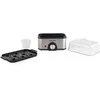 Salter EK6213VDE Multil Egg Cooker
