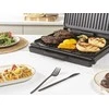 Salter EK6237VDE ActiGrill Family