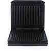 Salter EK6237VDE ActiGrill Family