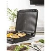 Salter EK6237VDE ActiGrill Family