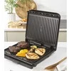 Salter EK6237VDE ActiGrill Family