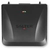 Salter EK6237VDE ActiGrill Family