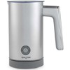 Pieno putų plaktuvas Salter Pieno putų plaktuvas Salter ASPEN non-stick 500W 300ml Cappuccino Latte Kakao