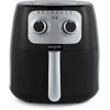 Salter EK6364VDE Manual Air Fryer 4.2L