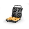Sumuštinių keptuvas Salter EK6538VDE 4-Slice Sandwich Maker