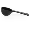 Salter ThermoBrew filtrinis kavos aparatas EK6664VDE