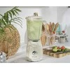 Salter EK6687CRMVDE Retro Glass Jug Maišytuvas