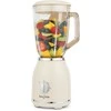 Salter EK6687CRMVDE Retro Glass Jug Maišytuvas