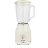 Salter EK6687CRMVDE Retro Glass Jug Maišytuvas