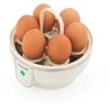 Salter EK6692CRMVDE Retrol Egg Cooker