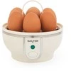 Salter EK6692CRMVDE Retrol Egg Cooker