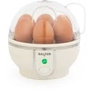 Salter EK6692CRMVDE Retrol Egg Cooker