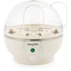 Salter EK6692CRMVDE Retrol Egg Cooker
