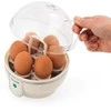Salter EK6692CRMVDE Retrol Egg Cooker
